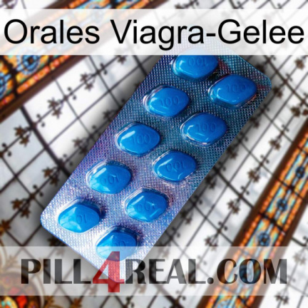 Oral Viagra Jelly viagra1